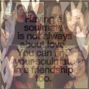 Meet your Posher, Diane